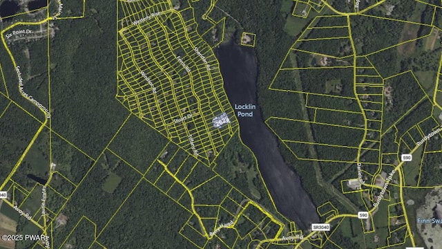 LOT148B Sheridan Rd, Hawley, PA 18428 - photo 3