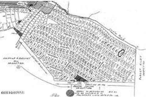 LOT148B Sheridan Rd, Hawley, PA 18428 - photo 7