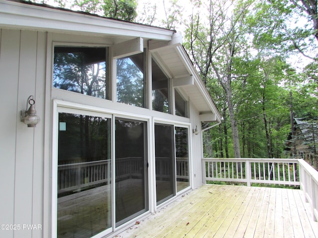 129 Long Ridge Dr, Lords Valley, PA 18428 - photo 6