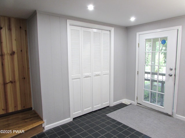 129 Long Ridge Dr, Lords Valley, PA 18428 - photo 31