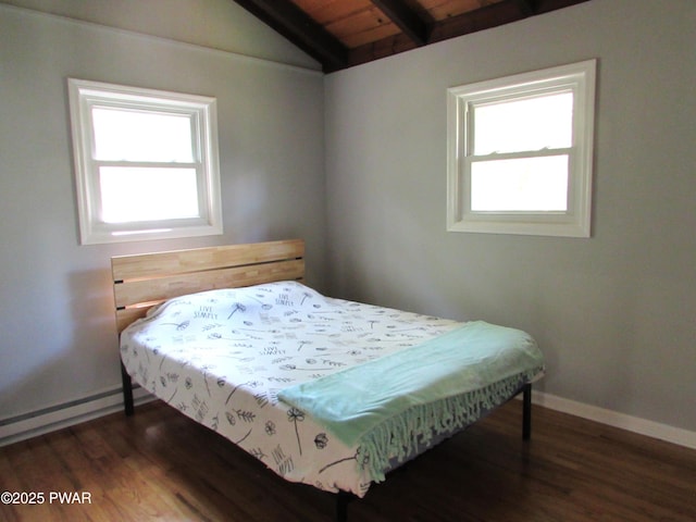 129 Long Ridge Dr, Lords Valley, PA 18428 - photo 21