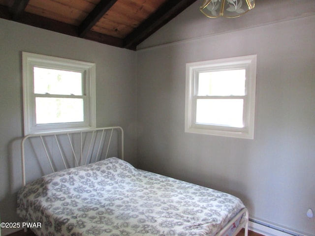 129 Long Ridge Dr, Lords Valley, PA 18428 - photo 20