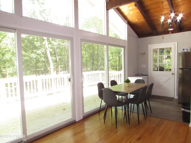 129 Long Ridge Dr, Lords Valley, PA 18428 - photo 9