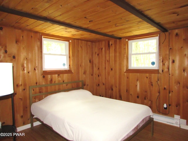 129 Long Ridge Dr, Lords Valley, PA 18428 - photo 18
