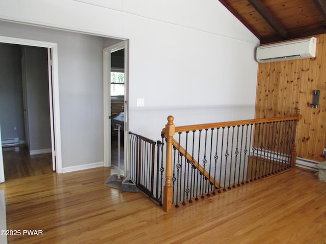 129 Long Ridge Dr, Lords Valley, PA 18428 - photo 23