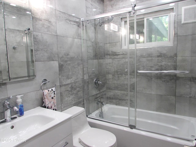 129 Long Ridge Dr, Lords Valley, PA 18428 - photo 19