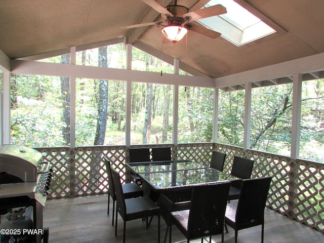 129 Long Ridge Dr, Lords Valley, PA 18428 - photo 15