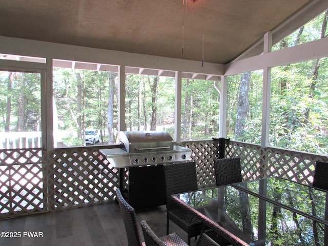 129 Long Ridge Dr, Lords Valley, PA 18428 - photo 16