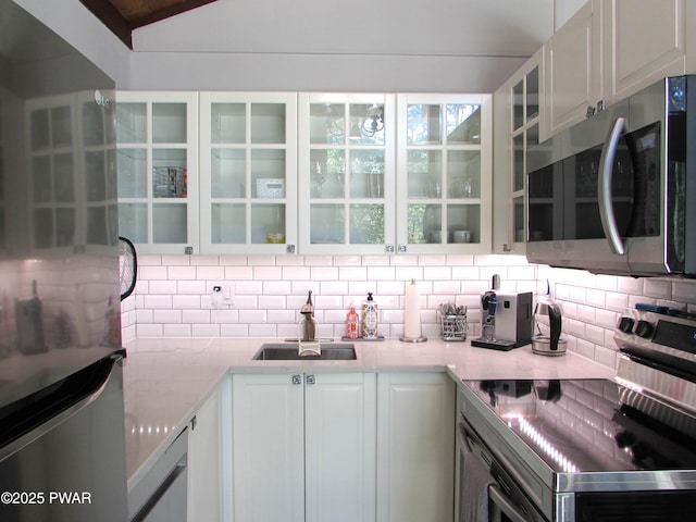129 Long Ridge Dr, Lords Valley, PA 18428 - photo 10