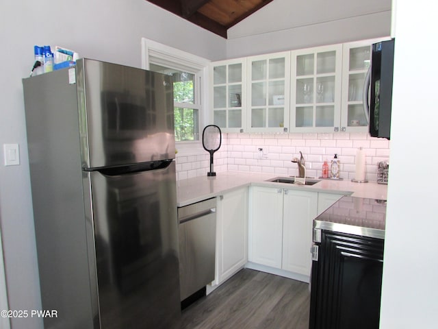 129 Long Ridge Dr, Lords Valley, PA 18428 - photo 12