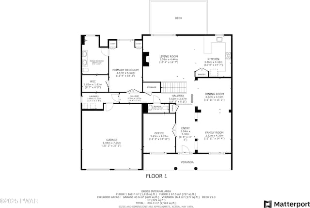 plan