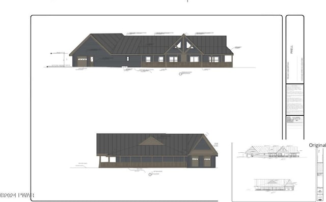 205 Garrity Rd, Hawley, PA 18428 - a document