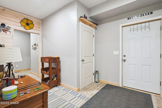 189 Flat Rock Rd, Forest City, PA 18421 - photo 35