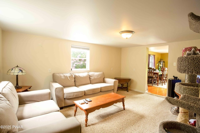 142 Rte 2001, Milford, PA 18337 - photo 24