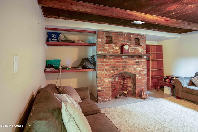 142 Rte 2001, Milford, PA 18337 - photo 26