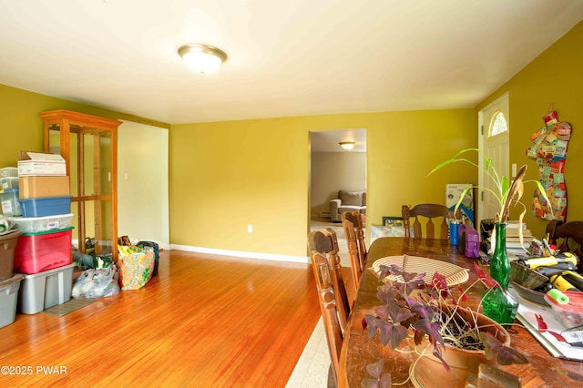 142 Rte 2001, Milford, PA 18337 - photo 22