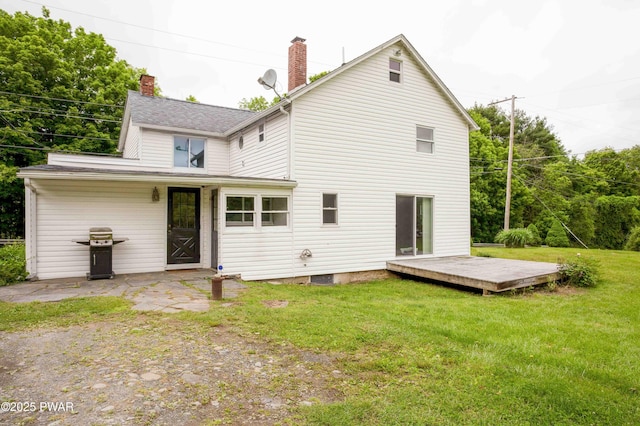 142 Rte 2001, Milford, PA 18337 - photo 1