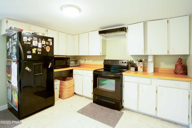 142 Rte 2001, Milford, PA 18337 - photo 11