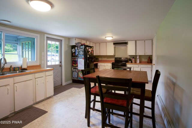142 Rte 2001, Milford, PA 18337 - photo 12