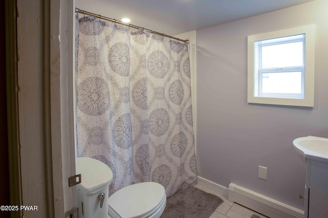 142 Rte 2001, Milford, PA 18337 - photo 18