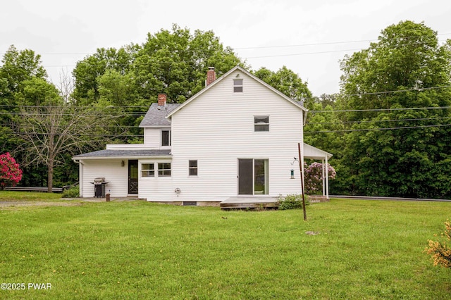 142 Rte 2001, Milford, PA 18337 - photo 3