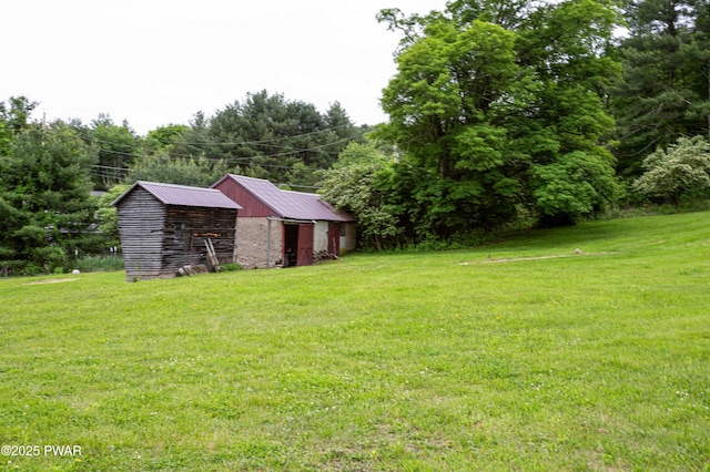142 Rte 2001, Milford, PA 18337 - photo 6