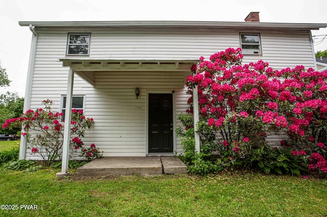 142 Rte 2001, Milford, PA 18337 - photo 2