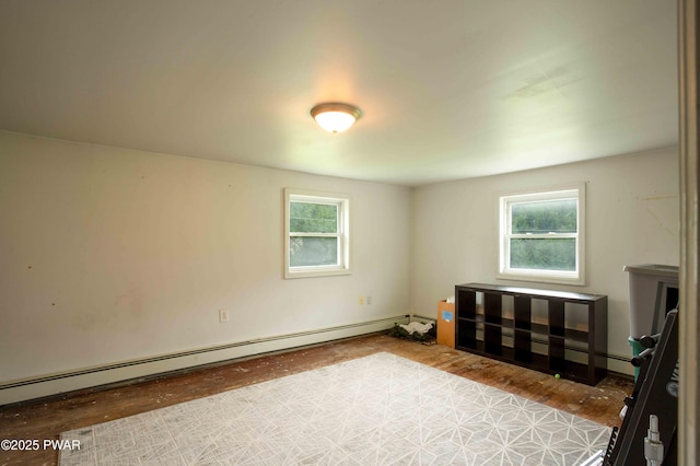 142 Rte 2001, Milford, PA 18337 - photo 15