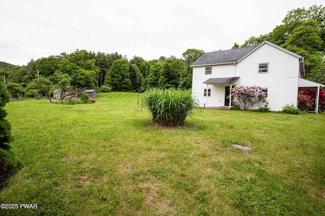 142 Rte 2001, Milford, PA 18337 - photo 4