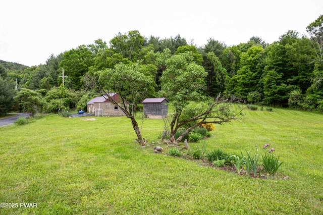 142 Rte 2001, Milford, PA 18337 - photo 19