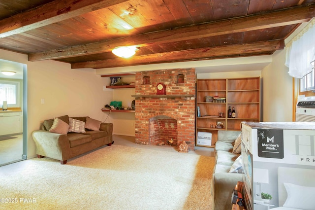 142 Rte 2001, Milford, PA 18337 - photo 25