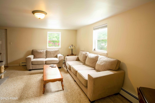 142 Rte 2001, Milford, PA 18337 - photo 23