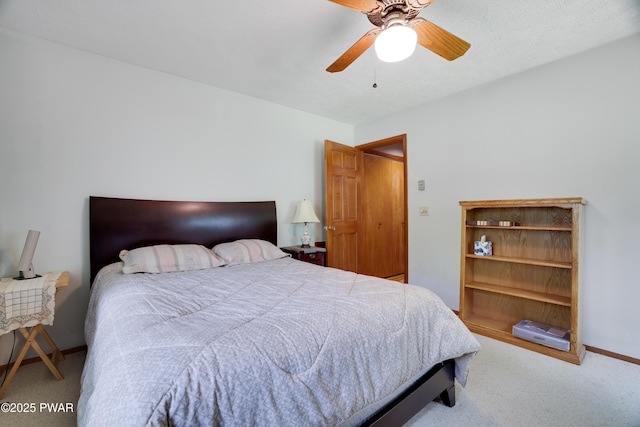 108 Heron Bay, Lords Valley, PA 18428 - photo 23