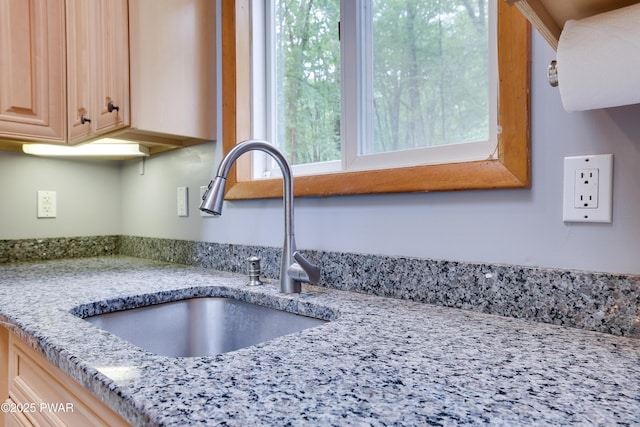 108 Heron Bay, Lords Valley, PA 18428 - photo 18