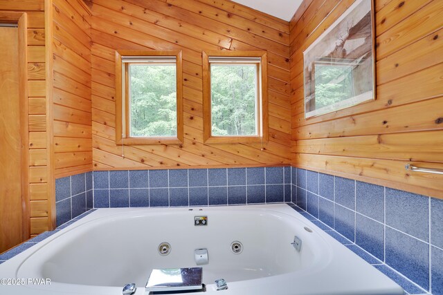 108 Heron Bay, Lords Valley, PA 18428 - photo 34