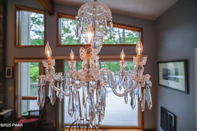 108 Heron Bay, Lords Valley, PA 18428 - photo 21