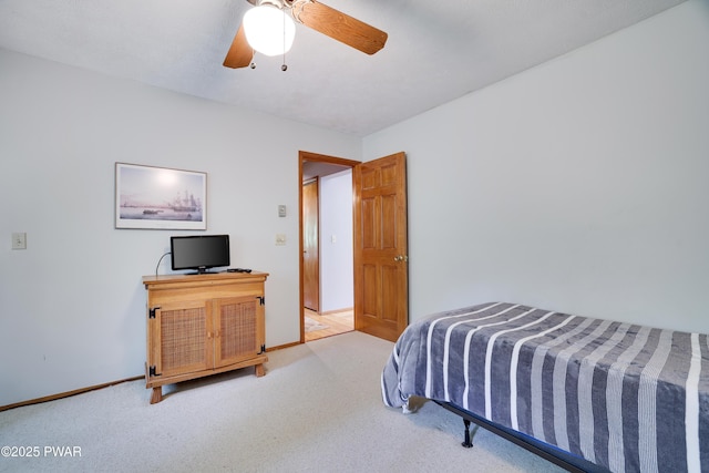 108 Heron Bay, Lords Valley, PA 18428 - photo 29