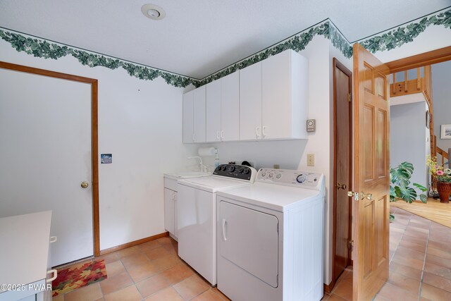 108 Heron Bay, Lords Valley, PA 18428 - photo 38