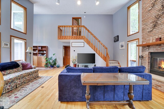 108 Heron Bay, Lords Valley, PA 18428 - photo 10