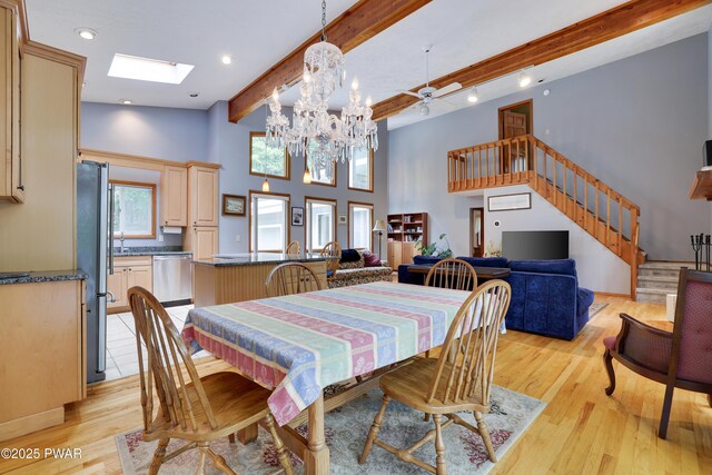 108 Heron Bay, Lords Valley, PA 18428 - photo 12