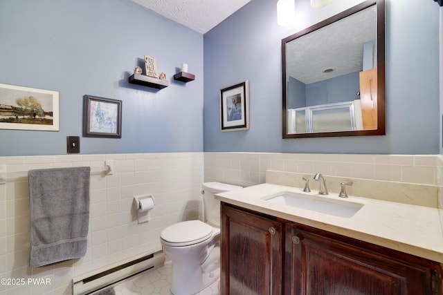 108 Heron Bay, Lords Valley, PA 18428 - photo 31