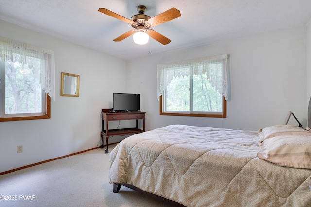 108 Heron Bay, Lords Valley, PA 18428 - photo 24