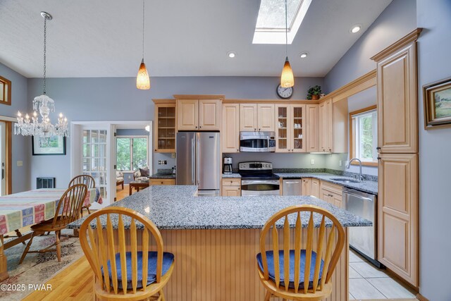 108 Heron Bay, Lords Valley, PA 18428 - photo 13