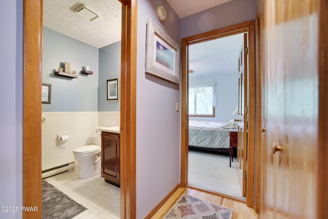 108 Heron Bay, Lords Valley, PA 18428 - photo 30