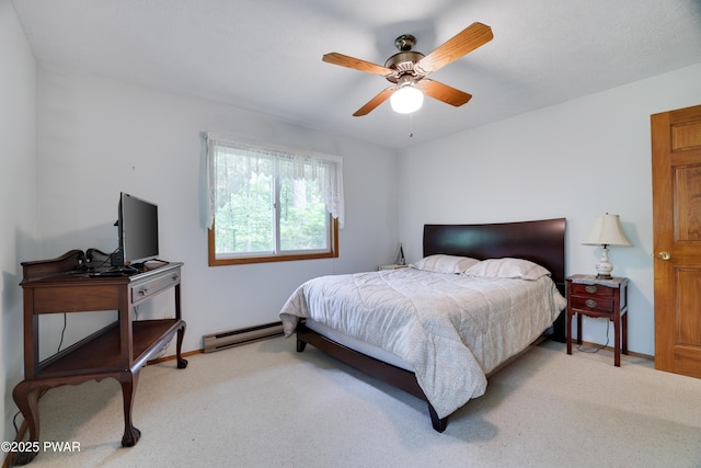 108 Heron Bay, Lords Valley, PA 18428 - photo 22