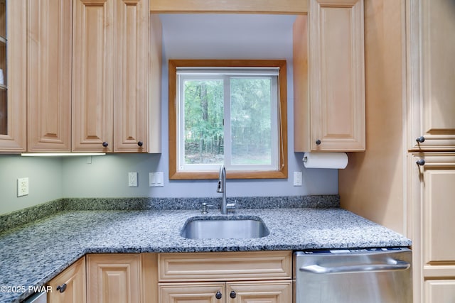 108 Heron Bay, Lords Valley, PA 18428 - photo 16