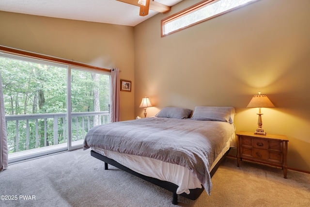 108 Heron Bay, Lords Valley, PA 18428 - photo 27