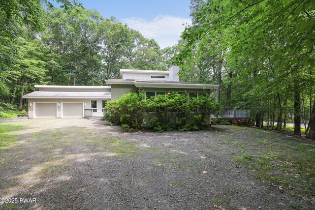 108 Heron Bay, Lords Valley, PA 18428 - photo 4