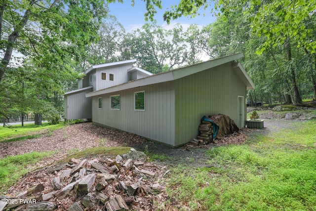 108 Heron Bay, Lords Valley, PA 18428 - photo 42