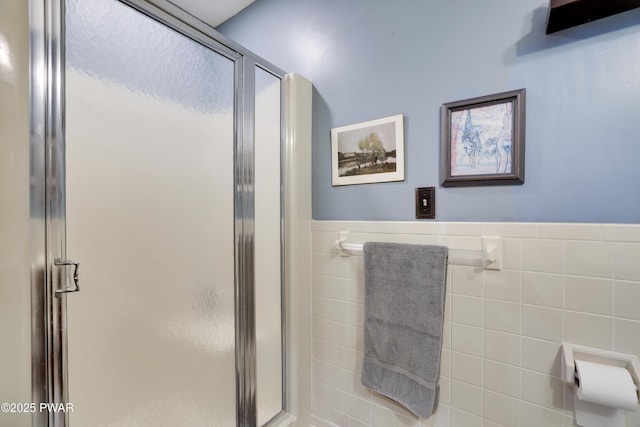 108 Heron Bay, Lords Valley, PA 18428 - photo 32